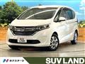 2018 Honda Freed