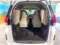 2018 Honda Freed