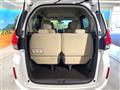 2018 Honda Freed