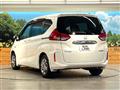 2018 Honda Freed