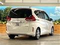 2018 Honda Freed