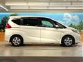 2018 Honda Freed