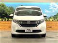 2018 Honda Freed