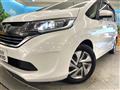 2018 Honda Freed