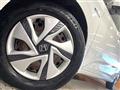 2018 Honda Freed