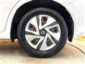 2018 Honda Freed