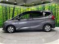2018 Honda Freed