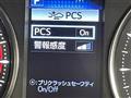 2021 Toyota Vellfire
