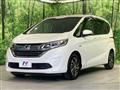2019 Honda Freed
