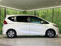 2019 Honda Freed