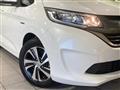 2019 Honda Freed