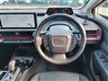 2024 Toyota Prius