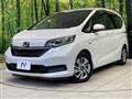 2020 Honda Freed