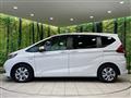 2020 Honda Freed