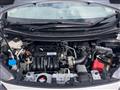 2021 Honda Freed