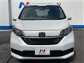 2021 Honda Freed