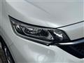2021 Honda Freed