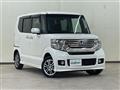 2013 Honda N BOX