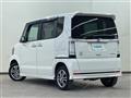 2013 Honda N BOX