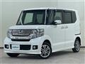 2013 Honda N BOX