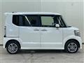 2013 Honda N BOX