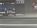 2022 Honda Freed