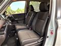 2022 Honda Freed