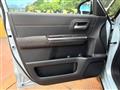 2022 Honda Freed