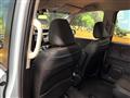 2022 Honda Freed