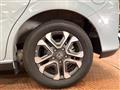 2022 Honda Freed