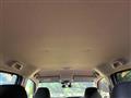 2022 Honda Freed
