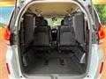 2022 Honda Freed