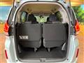 2022 Honda Freed