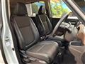 2022 Honda Freed