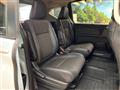2022 Honda Freed