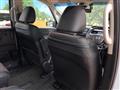 2022 Honda Freed