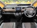 2022 Honda Freed