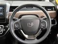 2022 Honda Freed