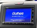 2022 Honda Freed