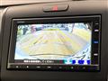 2022 Honda Freed