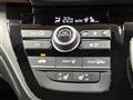 2022 Honda Freed
