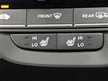2022 Honda Freed