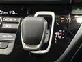 2022 Honda Freed