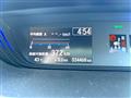 2024 Honda Freed