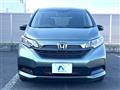 2024 Honda Freed