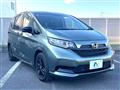 2024 Honda Freed
