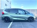 2024 Honda Freed