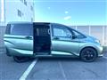 2024 Honda Freed