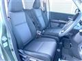 2024 Honda Freed
