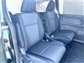 2024 Honda Freed
